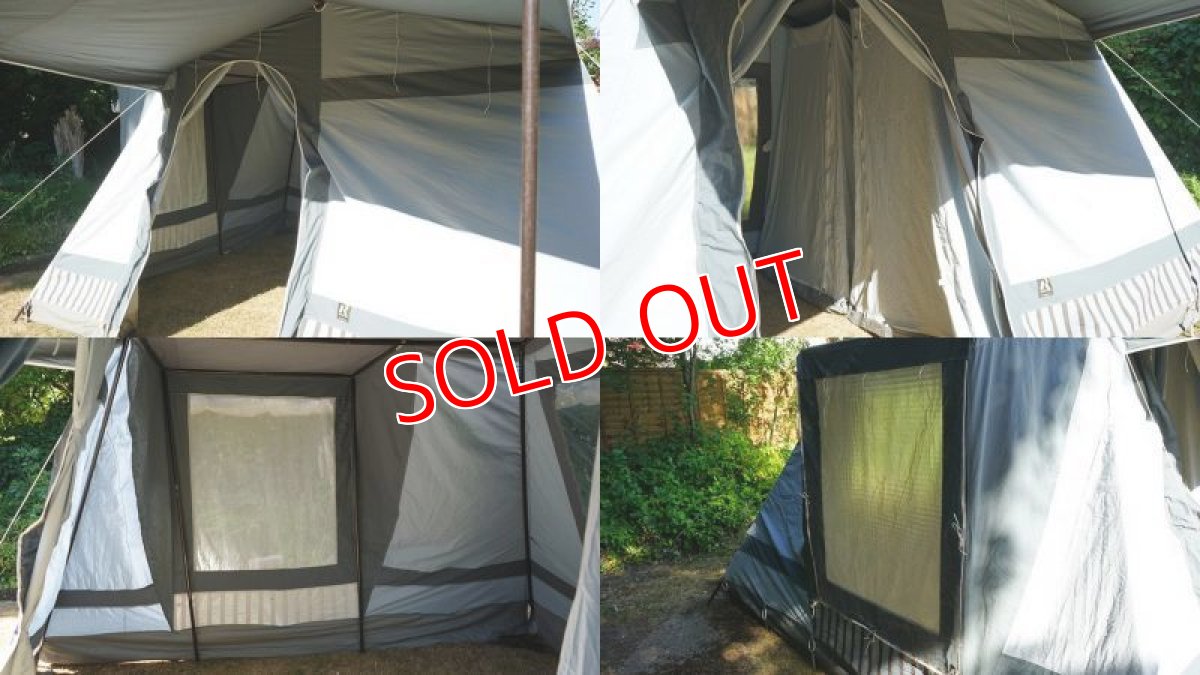 画像4: レラム・バンガロー４ (4)