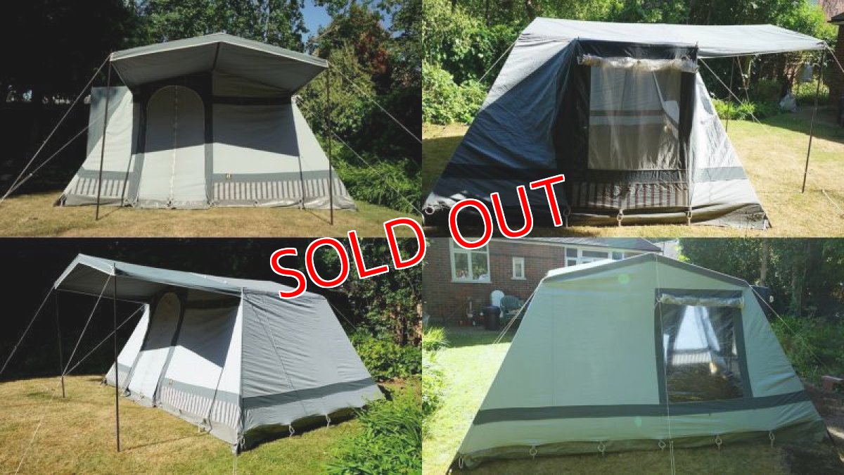 画像2: レラム・バンガロー４ (2)