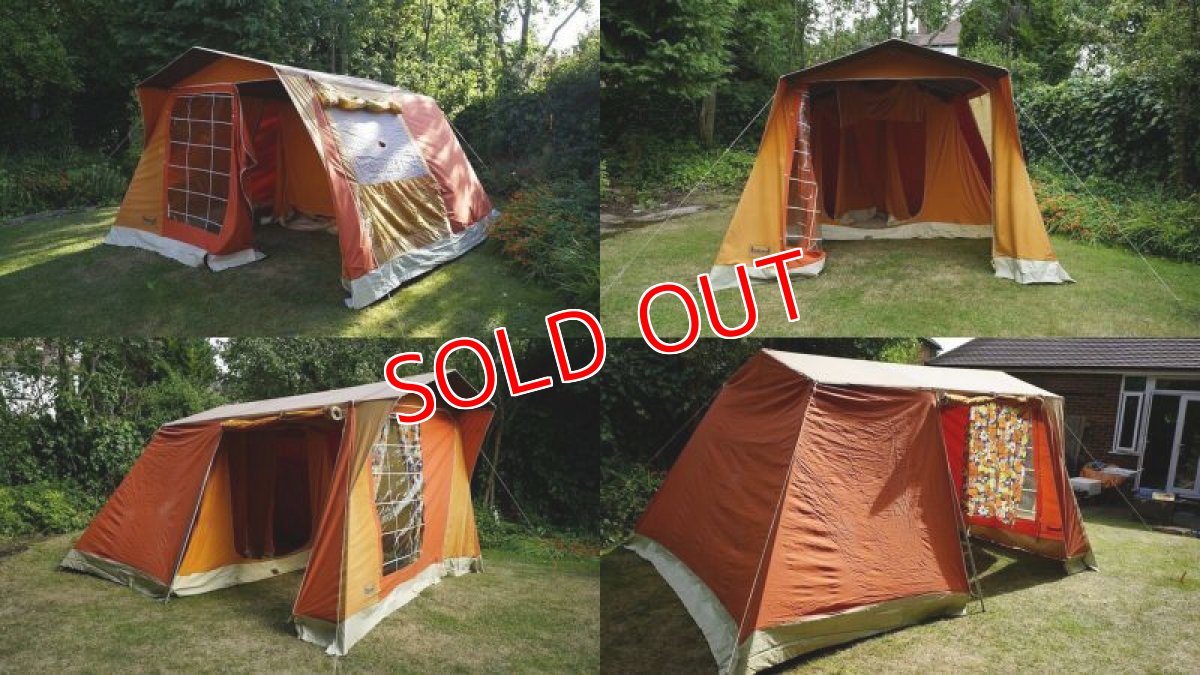 画像3: ラモン・ガーデンシティ (3)