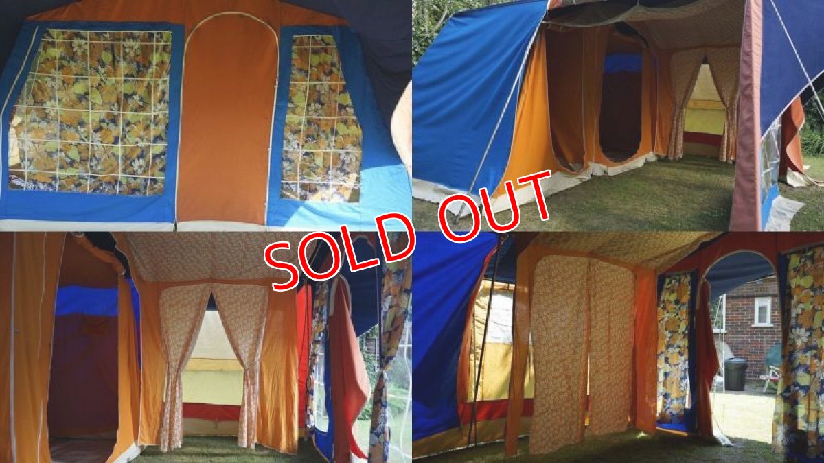 画像4: ラモン・ビーコン4 (4)