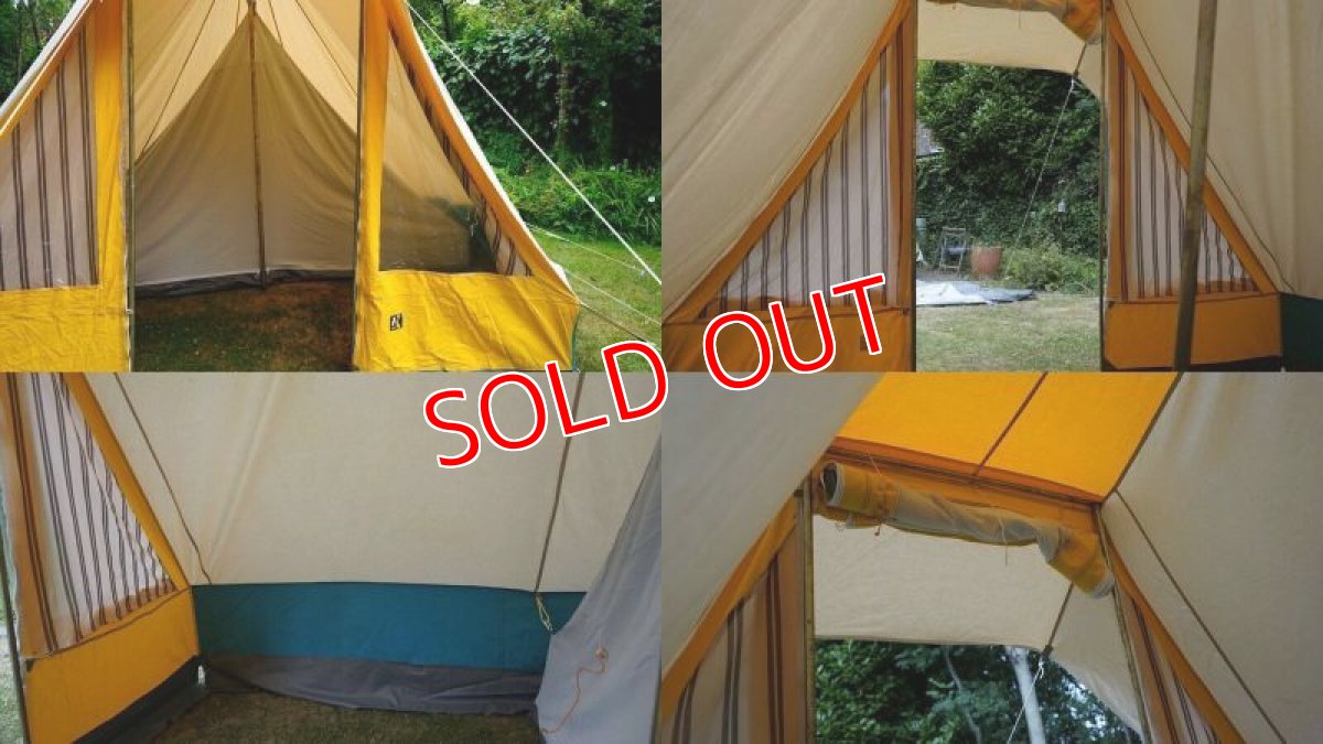 画像4: レラム・イズミール (4)