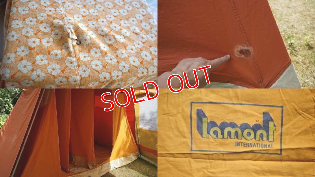 画像5: ラモン・ガーデンシティ (5)