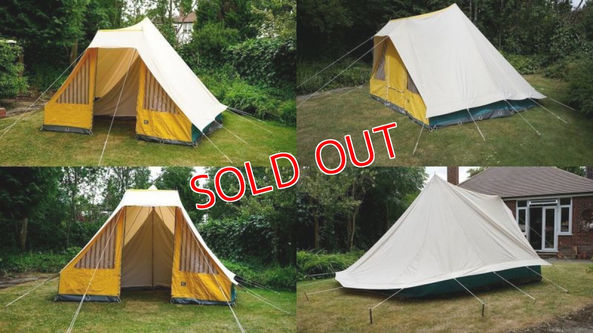 画像3: レラム・イズミール (3)