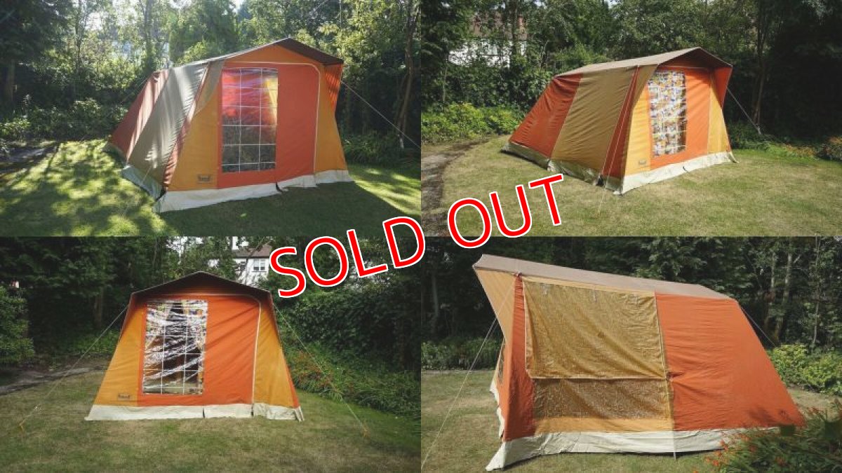 画像2: ラモン・ガーデンシティ (2)