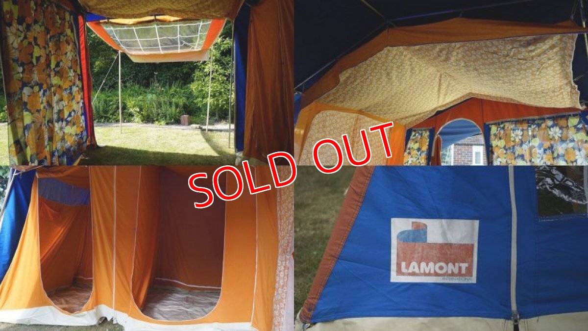 画像5: ラモン・ビーコン4 (5)