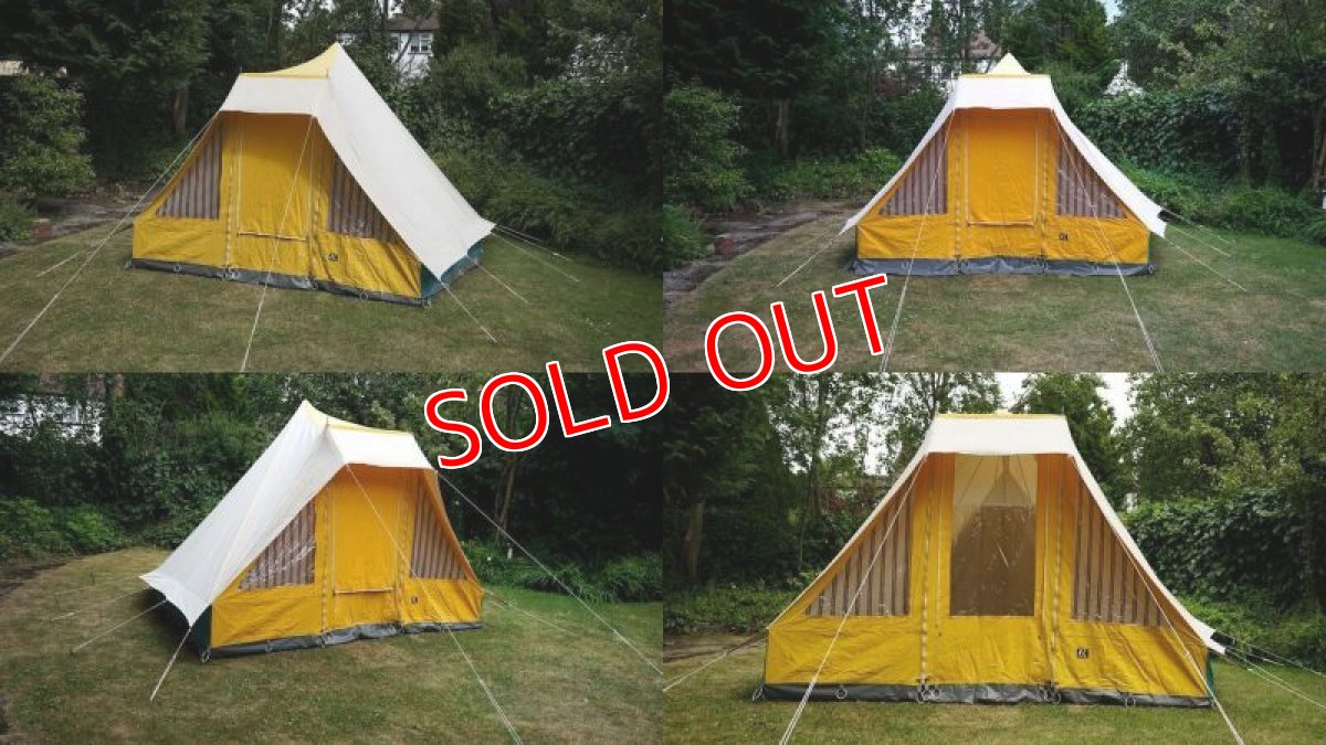 画像2: レラム・イズミール (2)