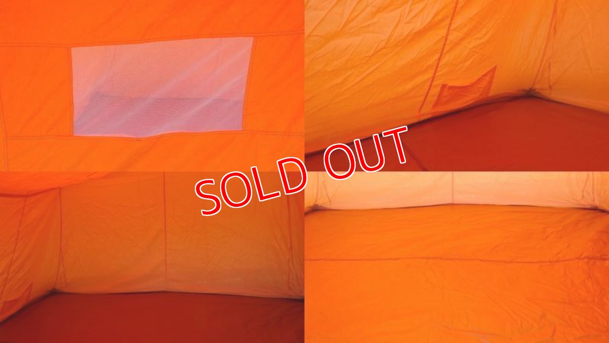 画像5: トリガノ・ラブラドール (5)