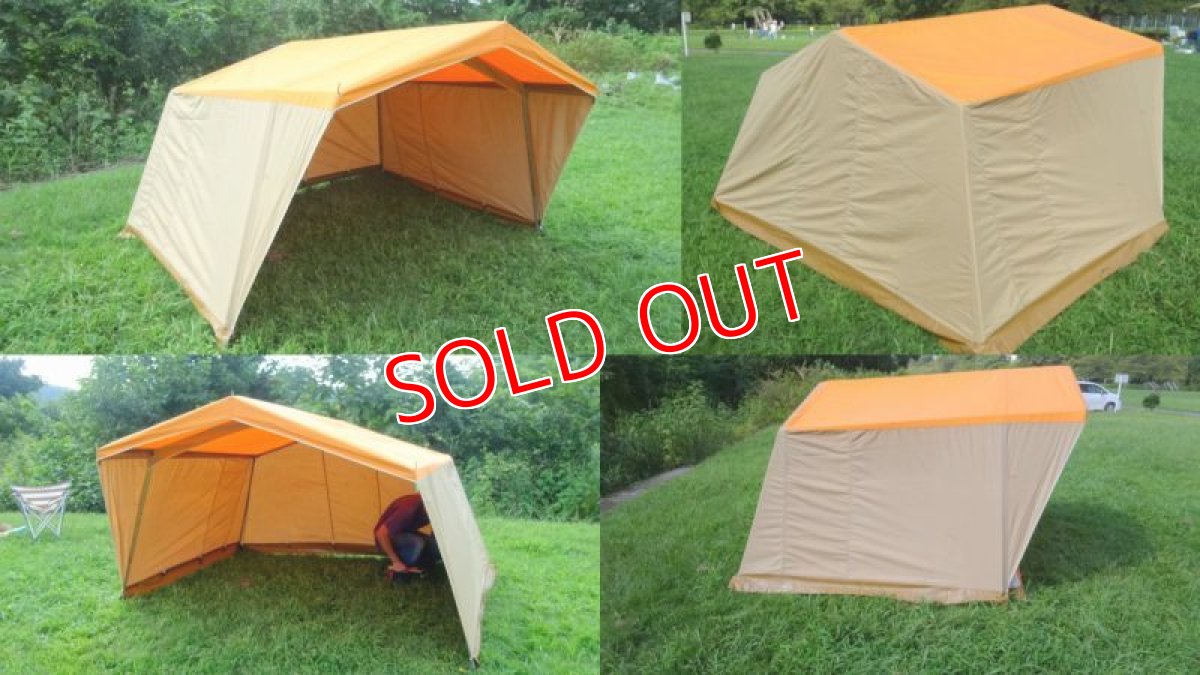 画像3: トリガノ・ラブラドール (3)