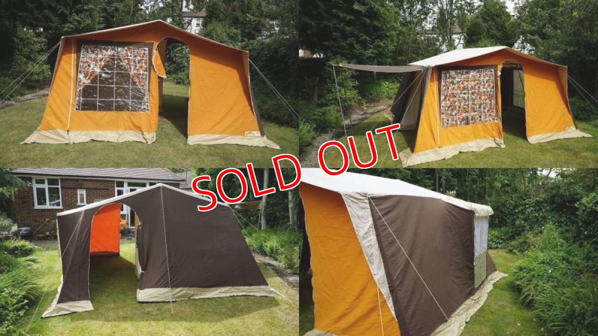 画像3: ラクレ・チボリ５ (3)