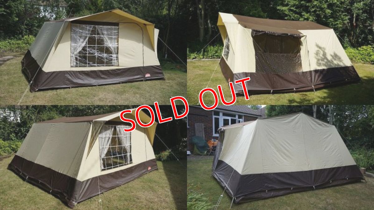 画像2: キャバノン・エスター6 (2)