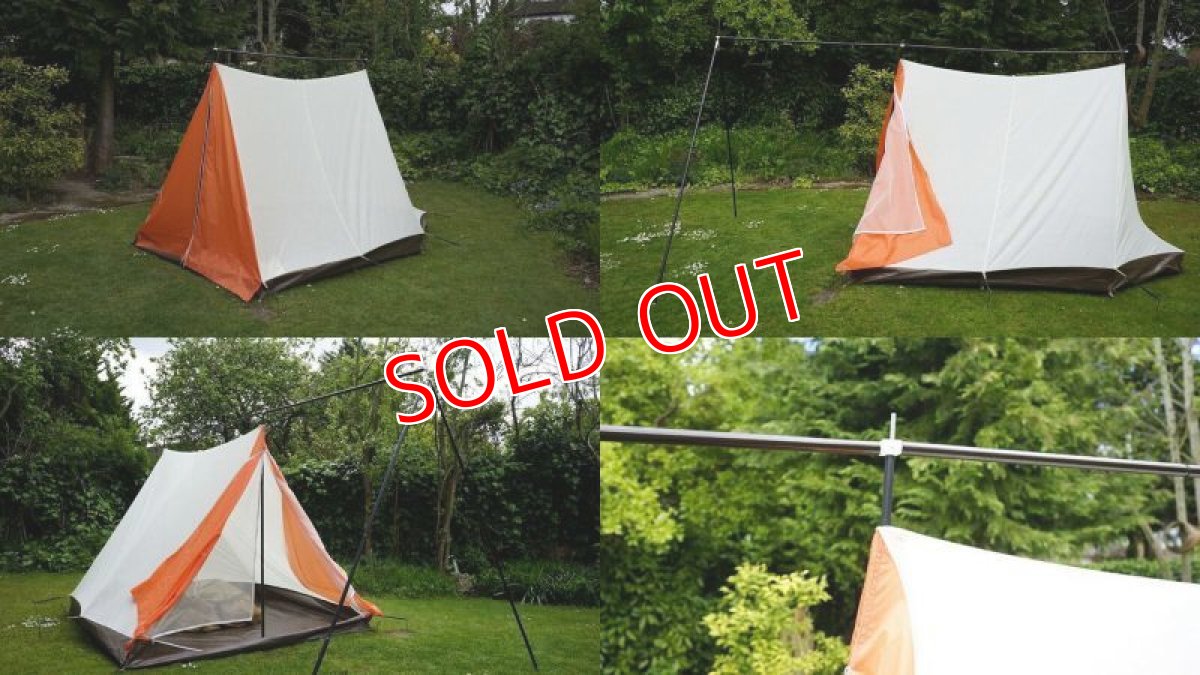 画像4: アンドレジャメ・PMA (4)