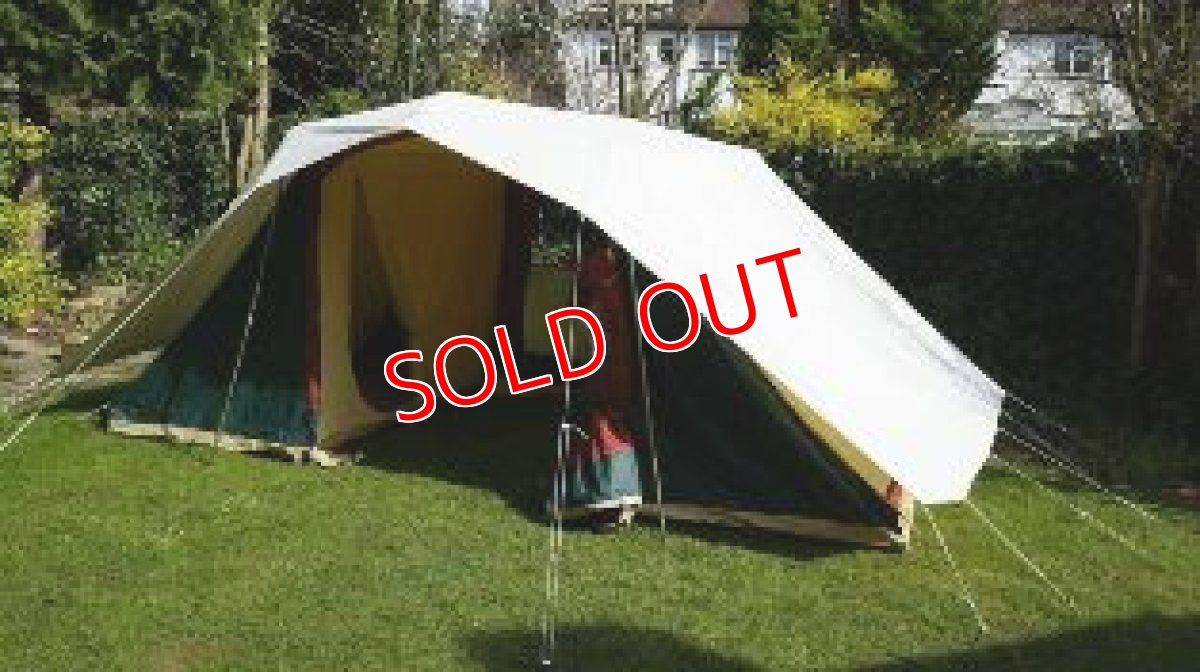 画像2: キャバノン・ビザビー (2)