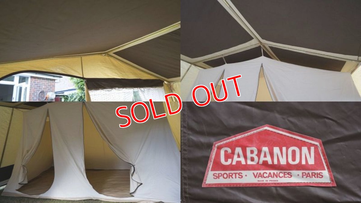 画像5: キャバノン・エスター6 (5)