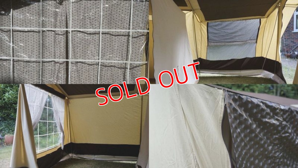 画像4: キャバノン・エスター6 (4)