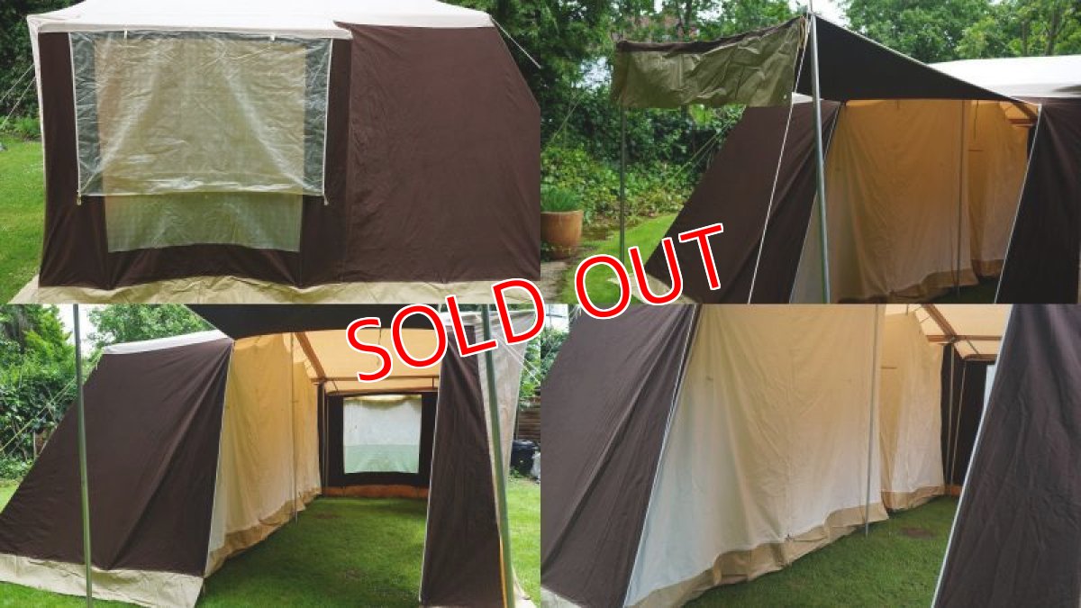 画像4: ラクレ・チボリ (4)