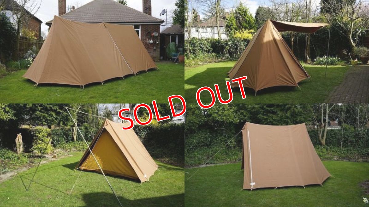 画像2: マルシャル・スクータリスト (2)