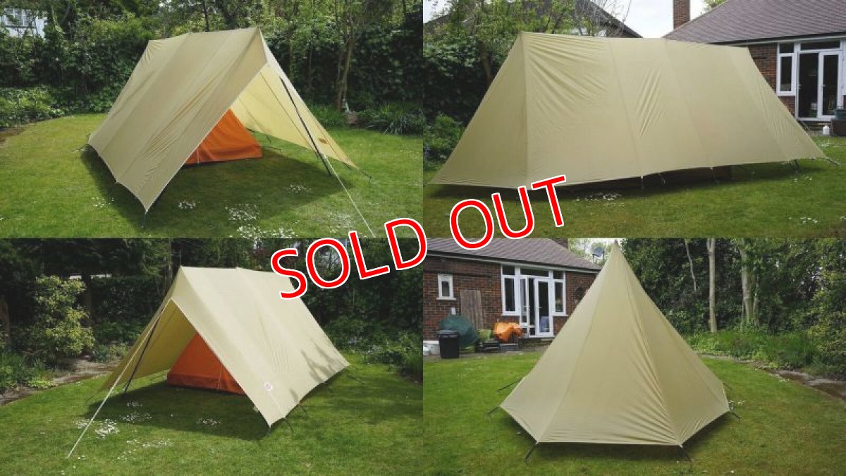 画像2: アンドレジャメ・PMA (2)