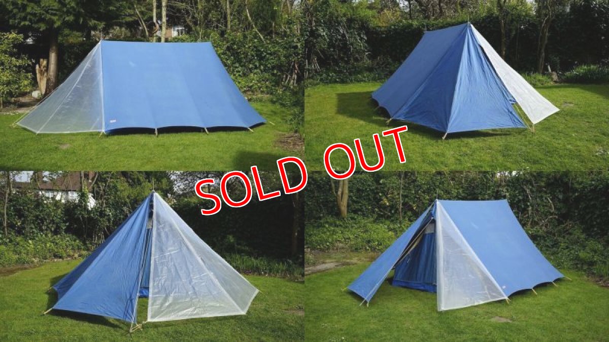 画像2: マルシャル・サイクロモーター (2)