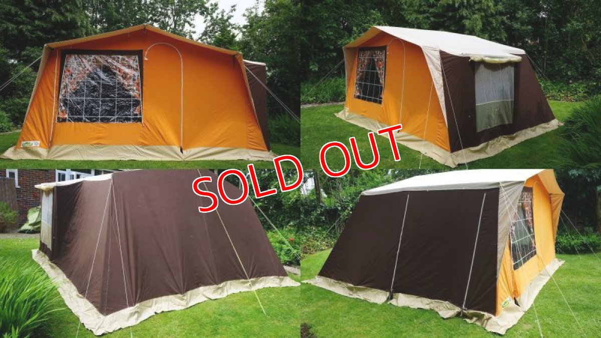 画像2: ラクレ・チボリ (2)