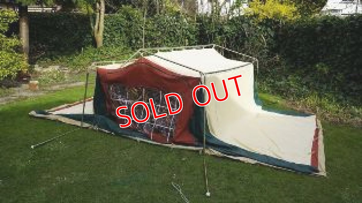 画像4: キャバノン・ビザビー (4)