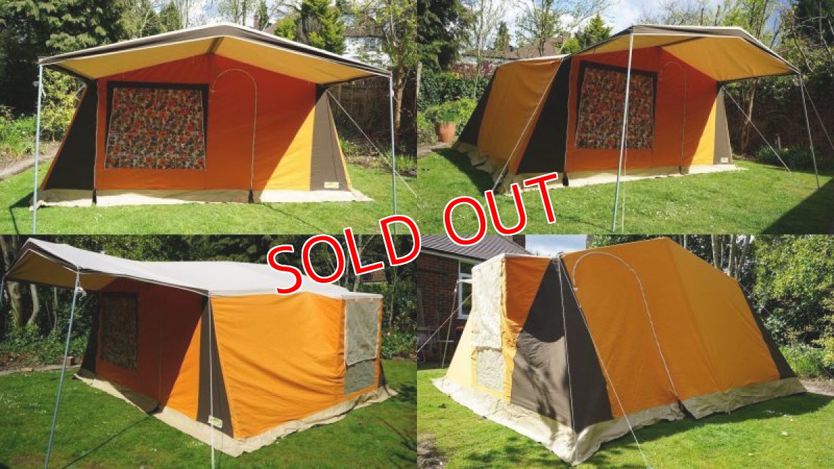 画像2: ラクレ・チボリラックス４ (2)