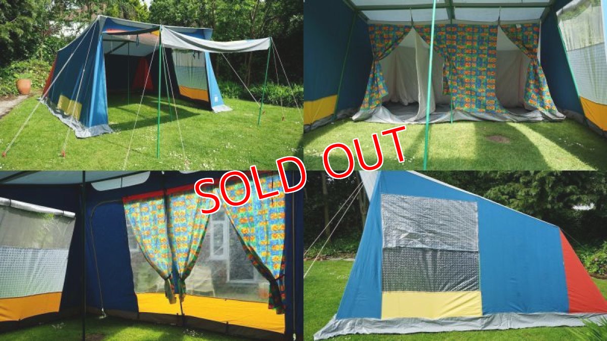 画像4: ラクレ・プレステージ (4)