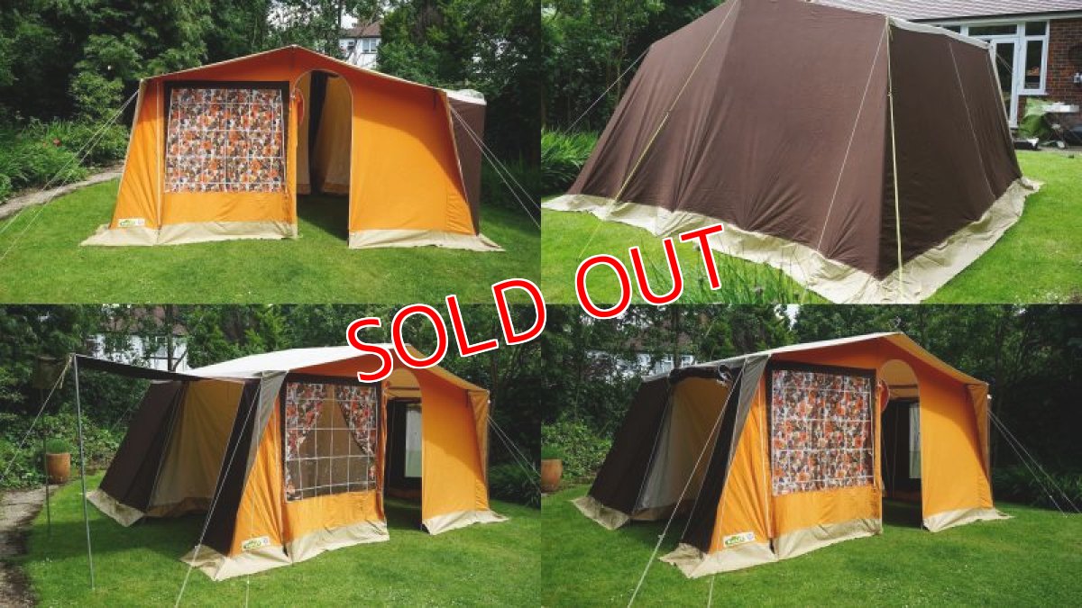 画像3: ラクレ・チボリ (3)