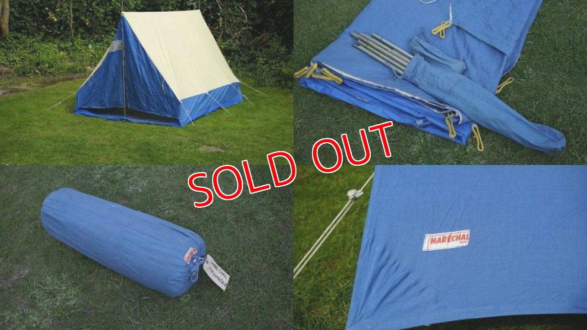 画像5: マルシャル・サイクロモーター (5)