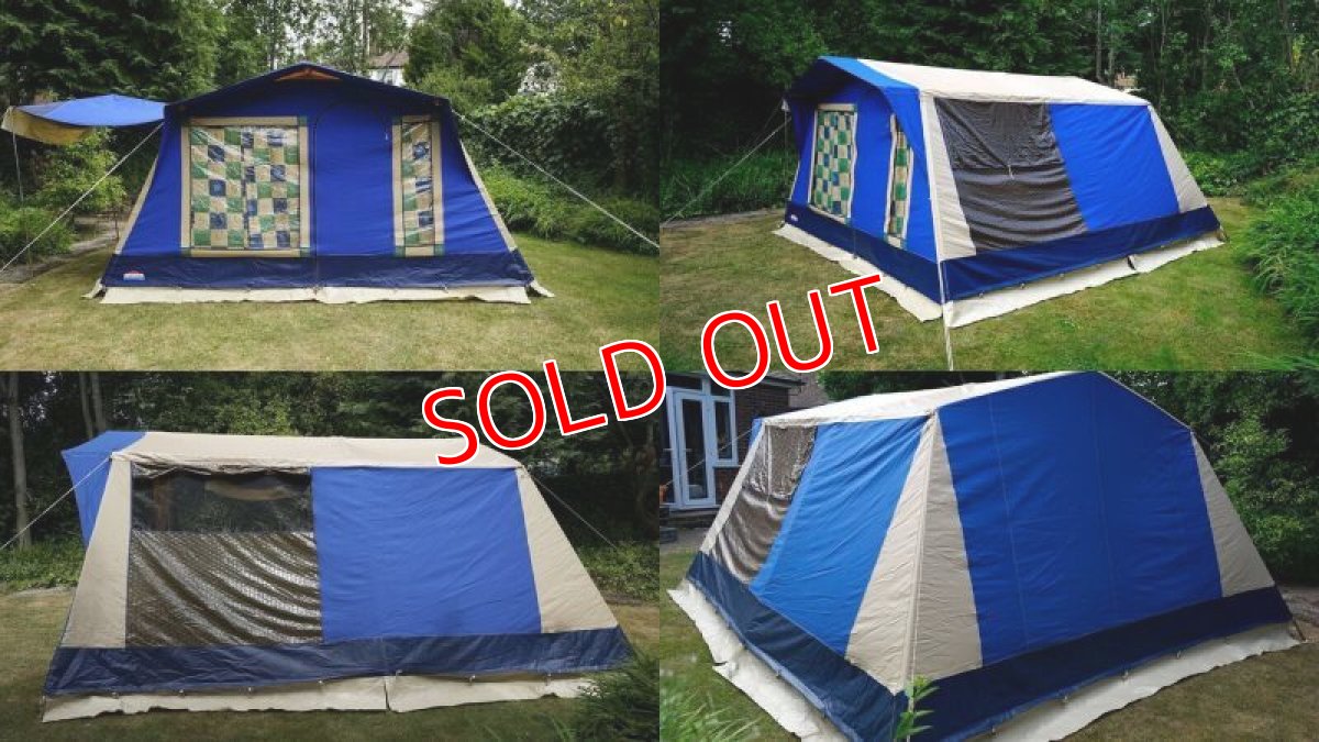 画像2: キャバノン・エロイーズ (2)