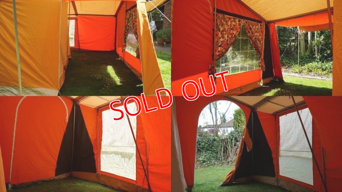 画像4: ラクレ・チボリラックス４ (4)