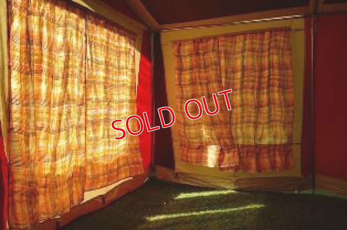 画像4: アンドレジャメ・ヴァレンソール (4)