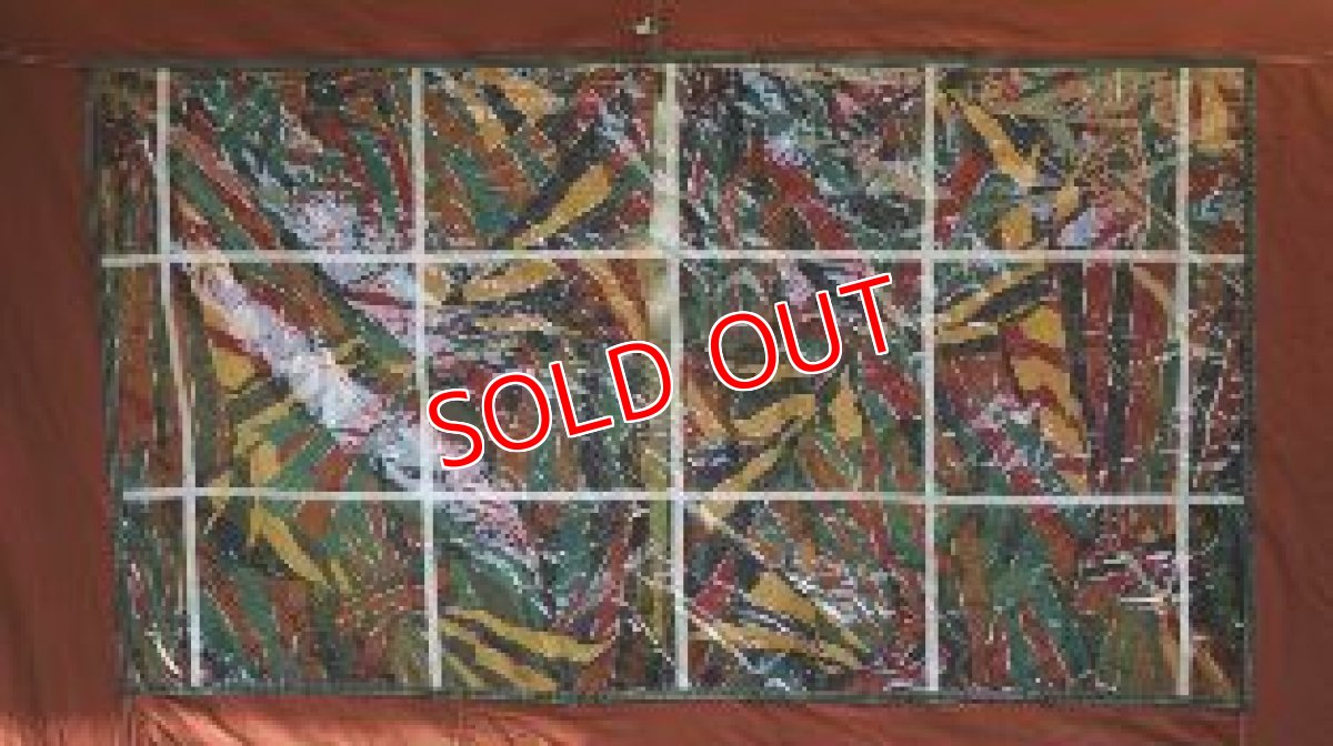 画像3: キャバノン・ビザビー (3)