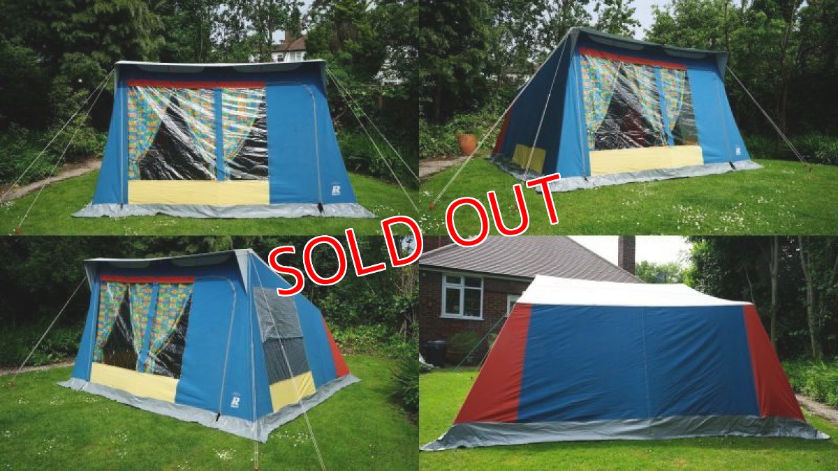 画像2: ラクレ・プレステージ (2)