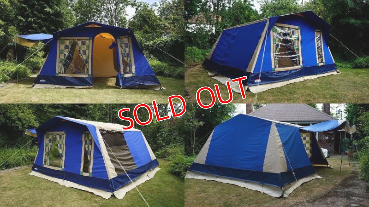 画像4: キャバノン・エロイーズ (4)