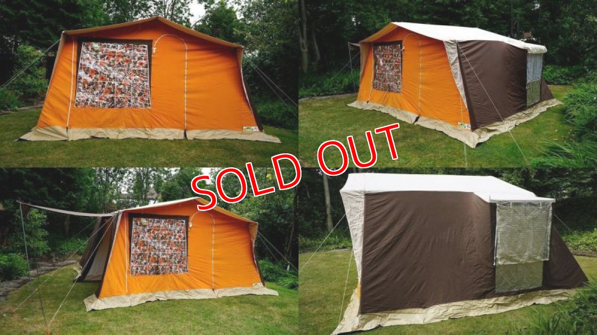 画像2: ラクレ・チボリ５ (2)