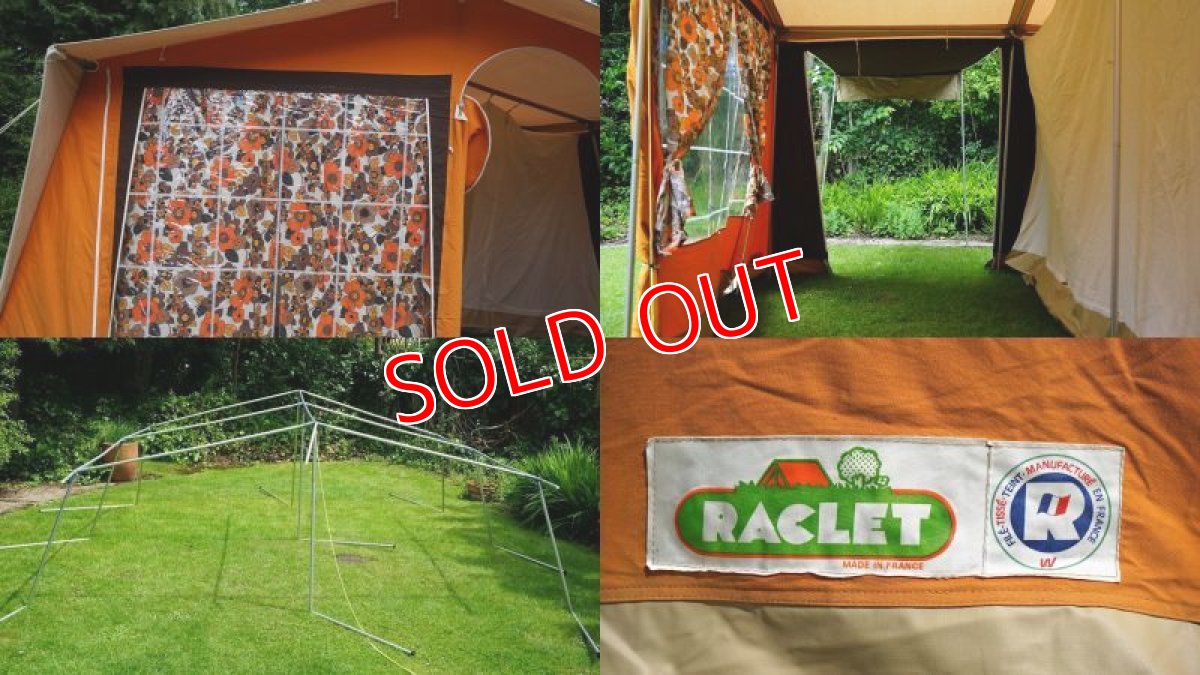 画像5: ラクレ・チボリ (5)