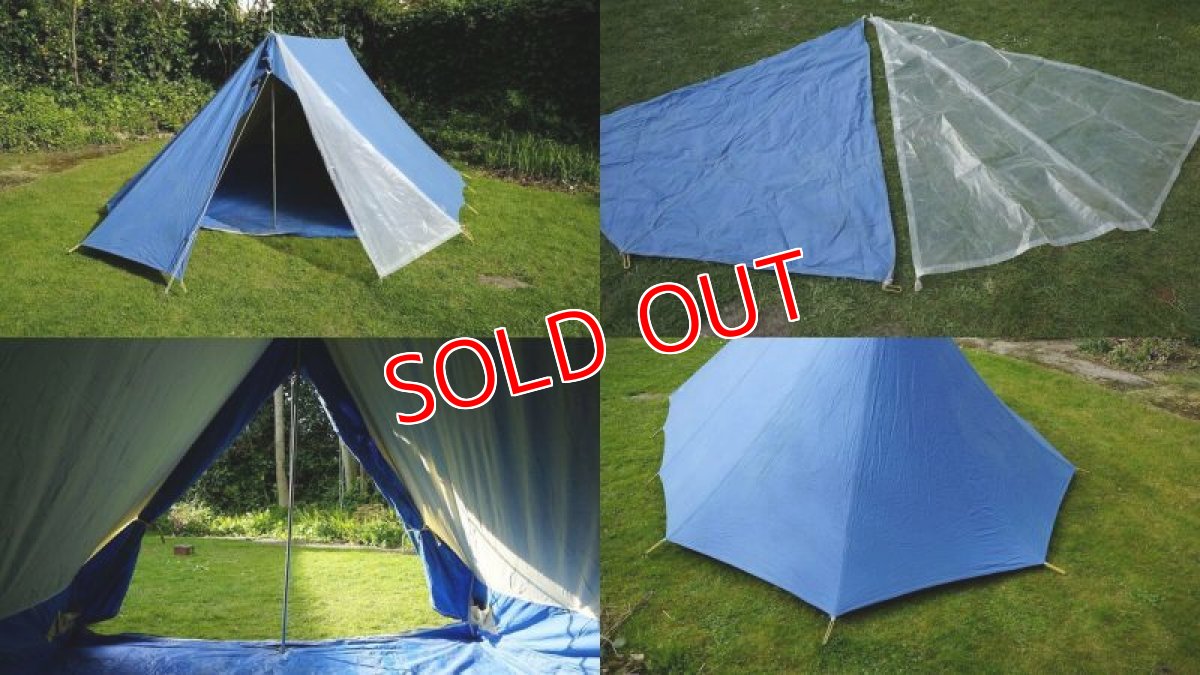 画像4: マルシャル・サイクロモーター (4)