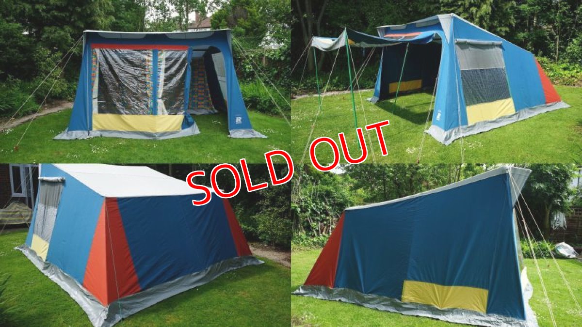 画像3: ラクレ・プレステージ (3)