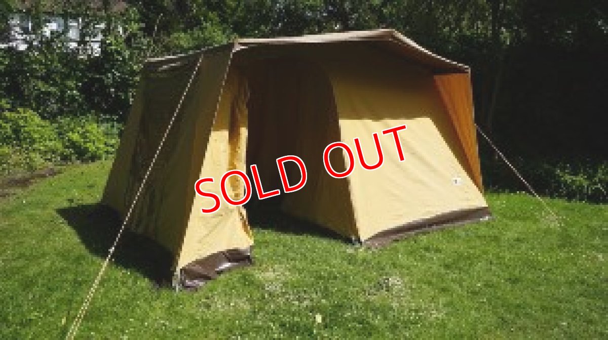 画像2: ヴァンガード・７３０４ハンガリー (2)