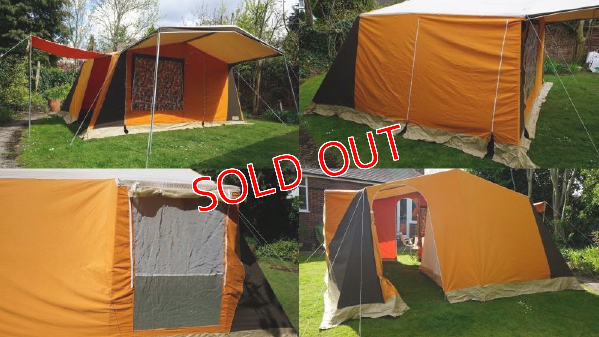 画像3: ラクレ・チボリラックス４ (3)