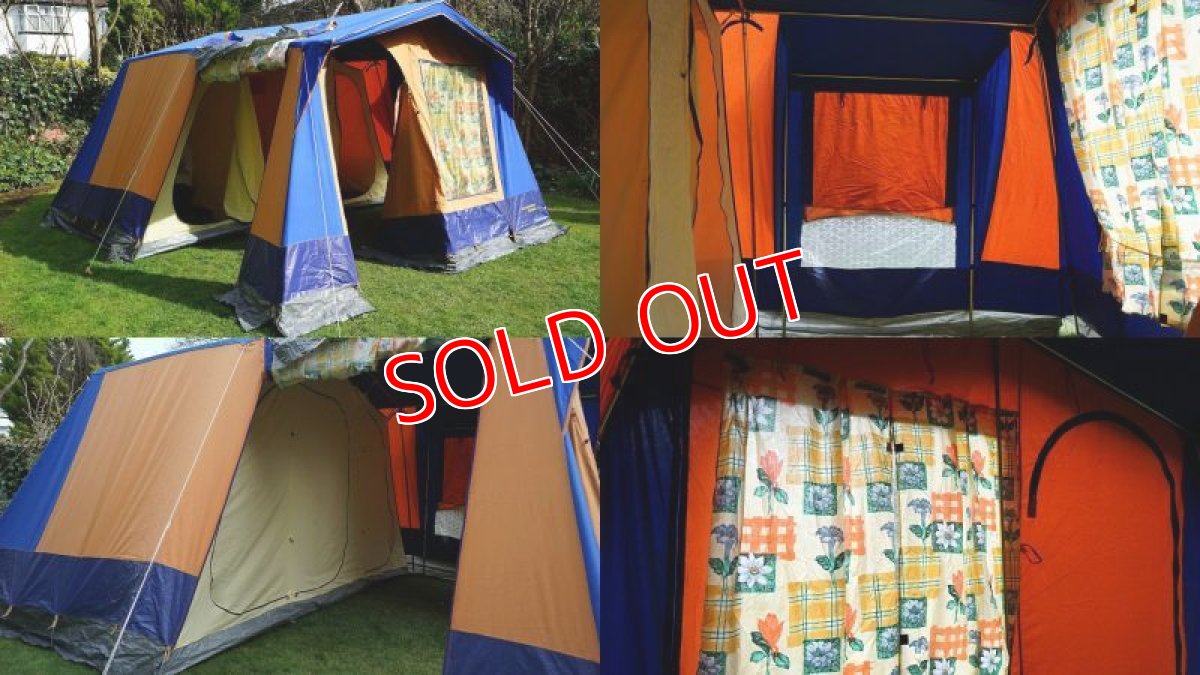 画像4: サンキャンプ・レジデント (4)