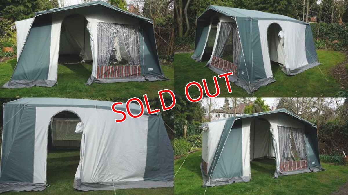 画像3: ソンブレロ・マドリッド (3)