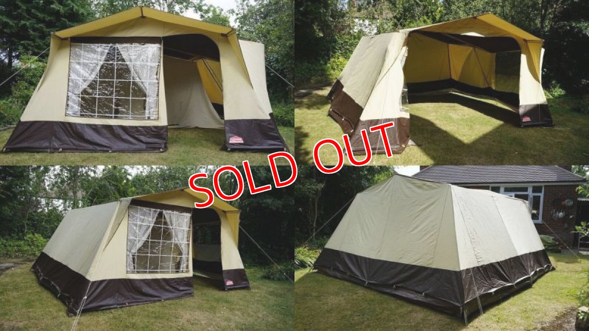 画像3: キャバノン・エスター6 (3)