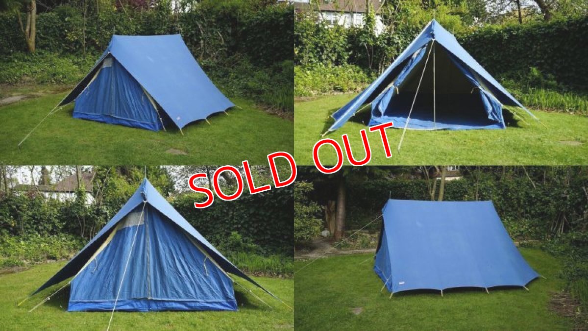 画像3: マルシャル・サイクロモーター (3)