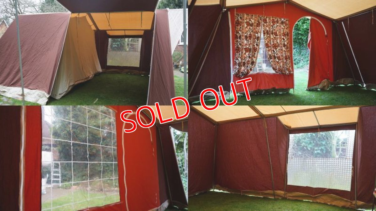 画像4: マルシャル・スーパー６ (4)