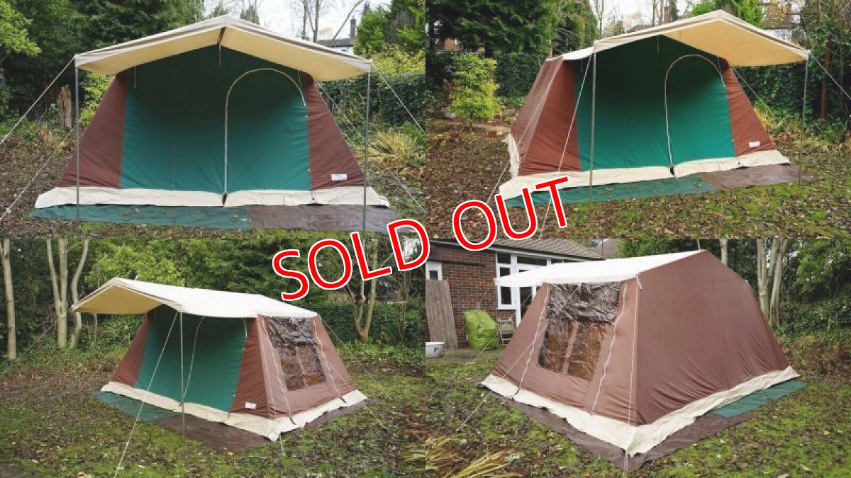 画像2: マルシャル・マジョリー５ (2)