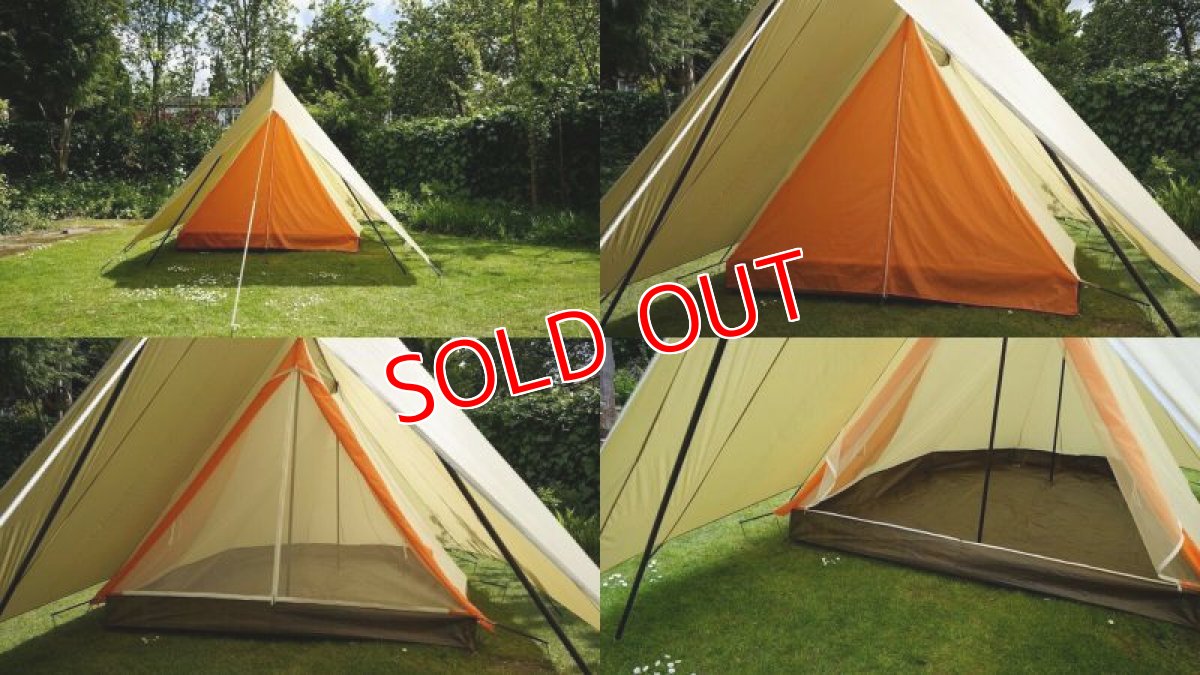 画像3: アンドレジャメ・PMA (3)