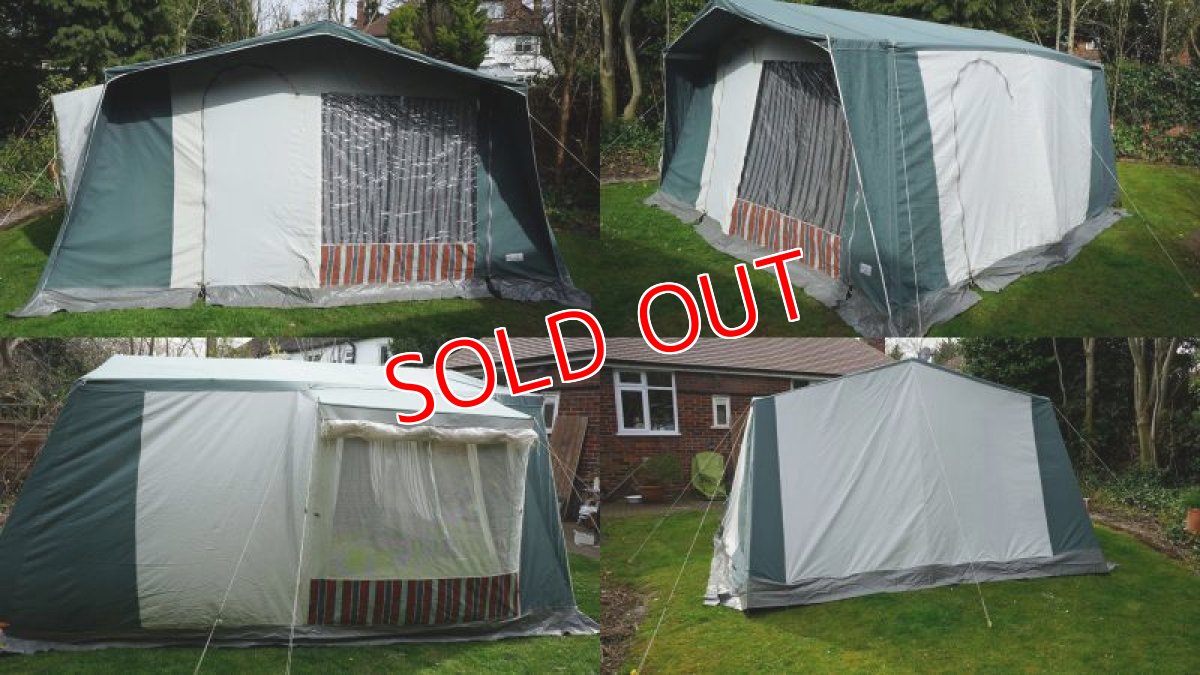 画像2: ソンブレロ・マドリッド (2)