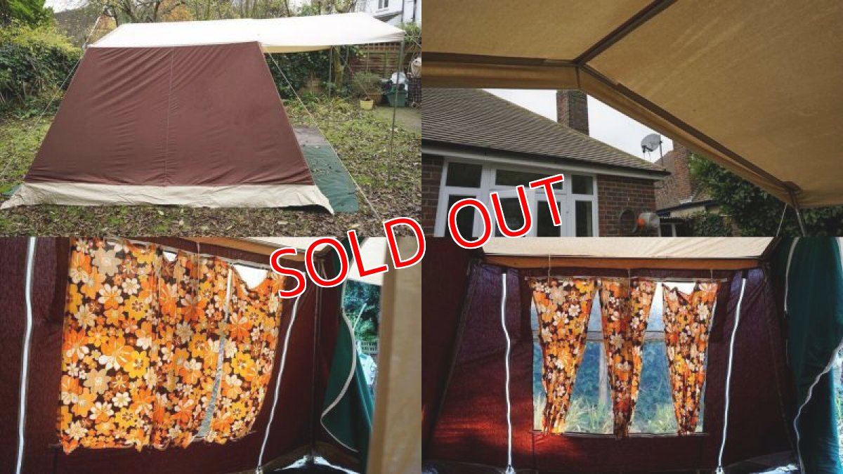 画像4: マルシャル・マジョリー５ (4)