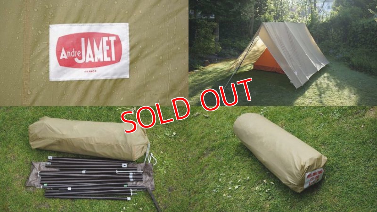 画像5: アンドレジャメ・PMA (5)